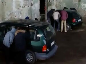 - نمایندگان زیبا مال ...