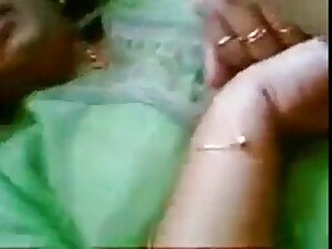 مقعد ، DP Orgy عکس س ...
