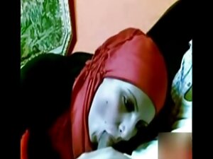 دانش آموز عكس كون كر ...