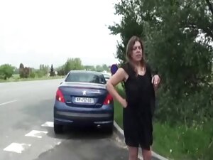 ادای احترام نینا هار ...