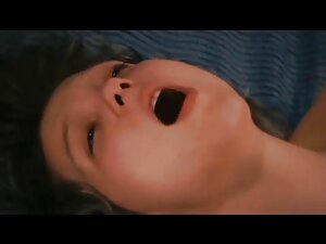 فیلم های پورنو ژاپنی بدون عکس کوس کشاد سانسور jav-720 را با کیفیت خوب ، از گروه آسیایی تماشا کنید.