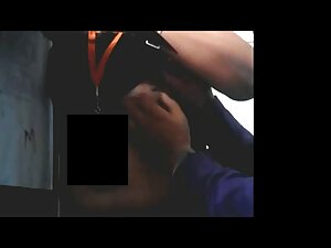 آکادمی گاو نر میشل خ ...