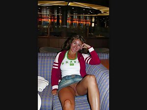 Francesca Petitjan 0 ...