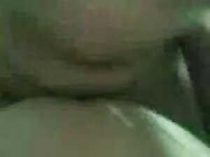 - سه نوجوان کثیف مهم ...