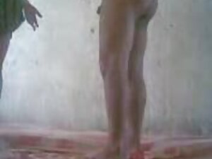 بلوند کوری چیس عكس ك ...