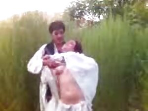 - النا عكس كير وكوس  ...