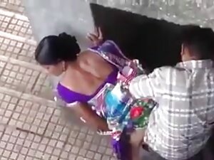 فیلم های پورنو از گروه های زنان کارناوال برزیل عکس کون گنده سکسی را که از کیفیت خوب ، از دسته های اسپرینگ و اسپرم دریافت می کنند ، تماشا کنید.