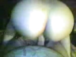 سکسی cumshot مقعد مق ...