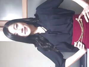 - تعطیلات عکس سکسی ا ...