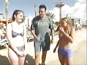 ویدیوی پورنو را تماشا عکس سکسی کون کس کنید. 4. پدر بد پشت سر دوست دختر پسرش را با کیفیت خوب ، از گروه جوان ، 18 ساله ، لعنتی.