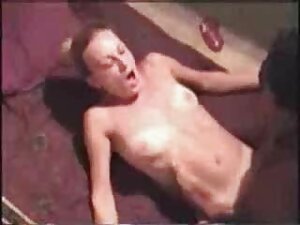 MILF عكس كون كوس بور ...