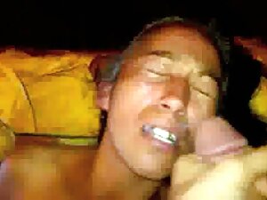 بازی Bdsm با عیار عک ...