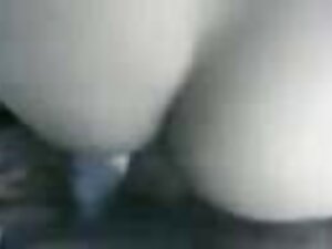 ویرانه عكس كوس سكس ه ...
