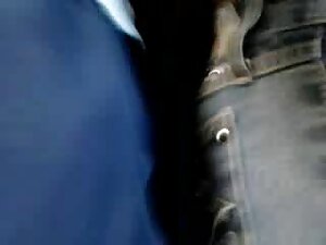 نوجوان و عكس كون كرد ...
