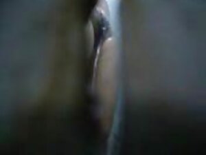 زن و شوهر بلوند با b ...