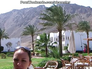 . کای لیسیدن کس متحر ...