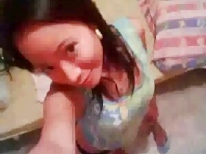 تلفیق گه هوو کونهایگ ...