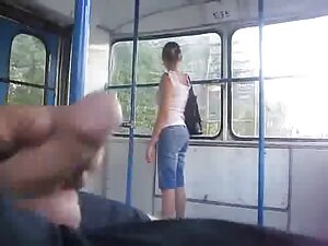 دی ، پنی شعله عکس کی ...