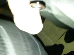 سوار شدن به یک عکسها ...
