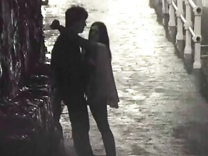 X-sensual - صمیمیت گ ...